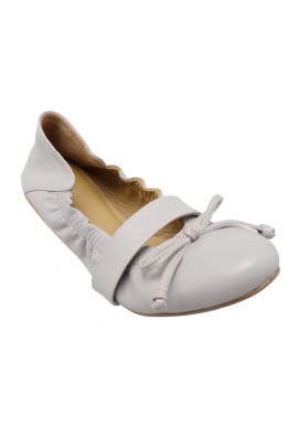 ADELLE GREY ADELLE GREY